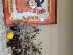 -曼谷食堂·泰国家庭料理(丹桂路店)