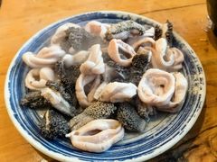 -金生隆(六铺炕店)