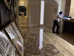 -益健·足疗汗蒸SPA(芙蓉广场店)