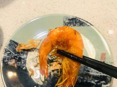 -农家大院(纪王店)