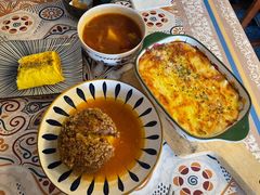 -食戟