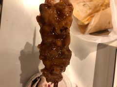 -陈鹏鹏潮汕菜(宝安机场T3航站楼店)