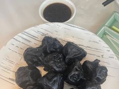 -唐廊烤鸭店(工体店)