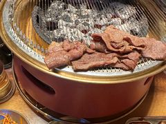 -西塔老太太泥炉烤肉(上海七宝领展广场店)