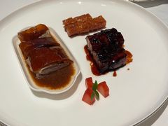 -炳胜公馆(珠江新城店)