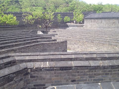 iphone_upload_pic-黄崖关长城
