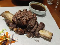 -香浙汇(望京店)