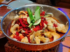-云雪丽·木府土司文化餐厅(木府店)
