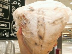 -Juicy Bakery(大学路店)
