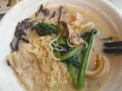 -避风塘·老港味餐厅(虹口龙之梦店)