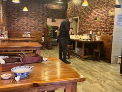 -张家巷美食(南浔店)