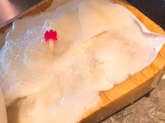 -麻路成都火锅(柏威年店)