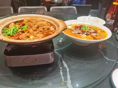 -明丰小渔馆(明月路店)