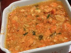 -裕兴记·三虾面(西北街总店)