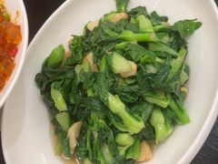 -湖锦酒楼·32年地道湖北菜(光谷店)