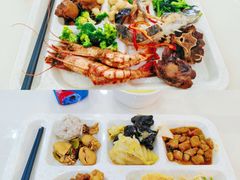 -中国建设银行哈尔滨培训中心