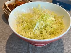 -凯逸轩·匠心粤菜(中城名仕汇店)