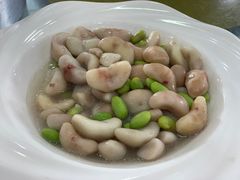 -状元楼(金溪路店)