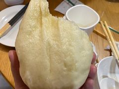 -丽清大别山鹅火锅(潜山路店)