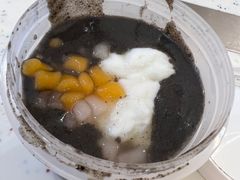 -鲜芋仙(群光广场店)