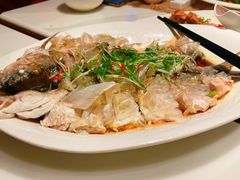 -桃源咖啡厅(武夷山大红袍山庄店)