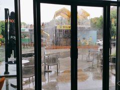 -Wagas沃歌斯(汇智店)