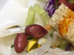 -陇上秦轩西安biangbiang面(EFC欧美金融商业城店)