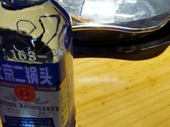 -小小河边鱼(天润城店)