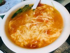 -19号私房菜(云南路店)