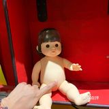 眼睛… 我是一個喜歡收藏 眼睛裝飾品的愛好者！