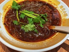 -遇见小面(凯德广场店)