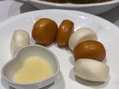 -眉州东坡(春秀路店)