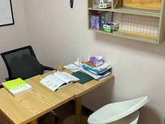 -优米国际日语·留学·移民(南山校区)