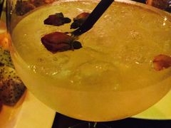 -罗斯福色戒酒吧(外滩店)