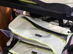 -迪卡侬(大英山店)