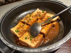 -佬麻雀·剁椒鱼头(京基KK One店)