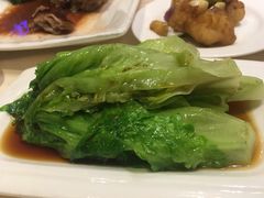 -广东胜利宾馆西关粤中餐厅