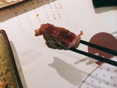-赤坂亭M9和牛烧肉·日料398放题(万达店)