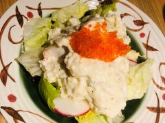 -大和食乐·鲜和牛酸汤火锅(环宇荟店)