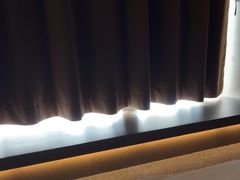 -泰吉象·纯正泰式按摩SPA(杭行荟店)