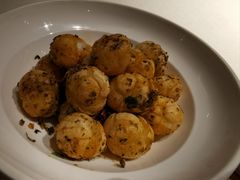 -黔香阁·味(花木店)
