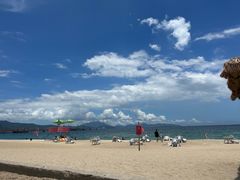 -玫瑰海岸文化旅游度假区