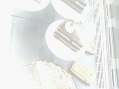 -Peet's Coffee皮爷咖啡(海雅缤纷城店)