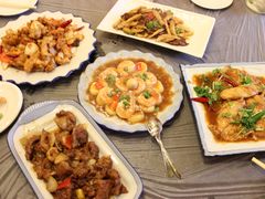 -乡间好味私家菜(总店)