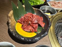 -虎丸烧肉(世纪汇店)