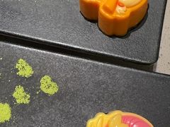 -海底捞火锅(北京路店)
