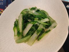 -凤凰湘语·湘粤鲜融(浦东旗舰店)