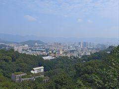 -福道
