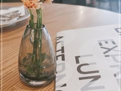 -gaga(深圳南山益田假日广场店)