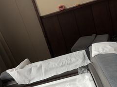 -和子足浴SPA会馆(东方之门店)